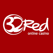 32red-logo