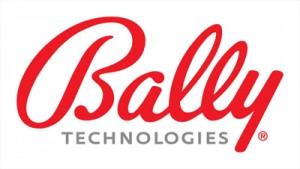 bally-technologies logo