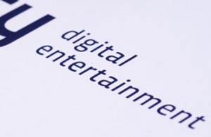 bwinparty logo