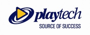 playtech3