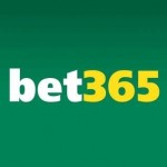 Bet365-Logo