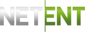 net-entertainment-releases-video-poker-themed-slots