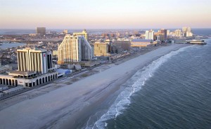 Atlantic City