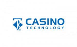 casino-technology-logo_jpg_pagespeed_ce_1pqoUQaEqw