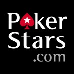 Pokerstars the online poker giant which is likely out of reach for Amaya at present.