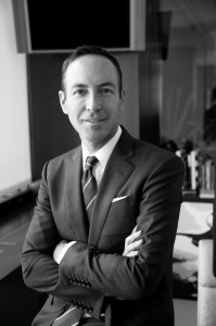 Jason Ader wants four new board members at bwin.party