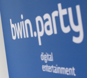 bwin_party