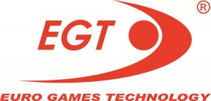 egt_logo