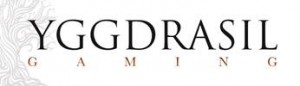 yggdrasil