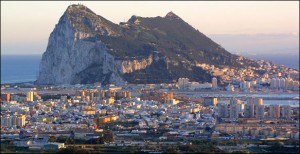 gibraltar1