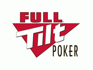 full_tilt_logo
