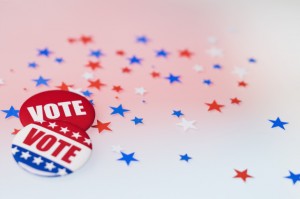 Sports Betting Industry Pours $72 Million Into US Midterm Elections