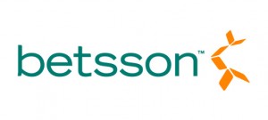 Betsson Logo