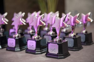 WIG6 Winners Announced