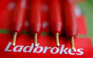 ladbrokes1
