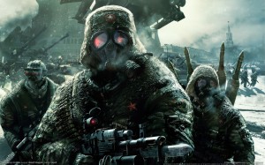 Could Call of Duty save Nevada with Skill based gaming?
