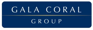 gala-coral-logo_0
