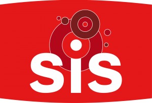 SIS