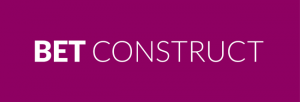 betconstruct wide