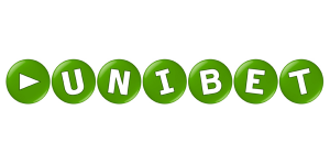 unibet-logo