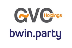gvc bwin