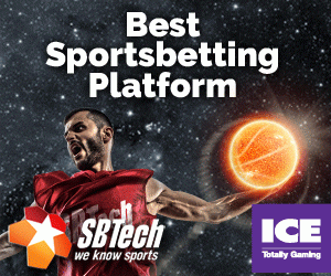 SBTech square banner