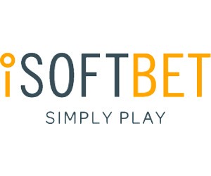 Isoftbet NEW LOGO 300x250