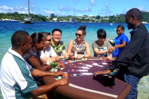 Ocean_Blackjack2