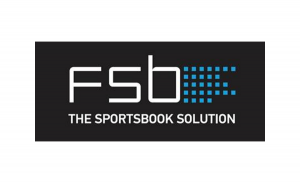 FSB TECHNOLOGY
