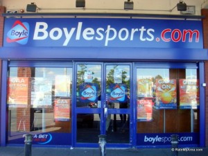 boylesports