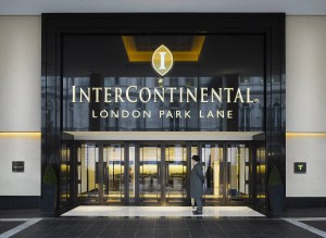 intercontinental-london-park-lane