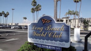 long-beach-yacht-club