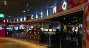 schiphol-airport-casino