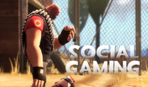 socialgaming