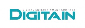 digitain-logo