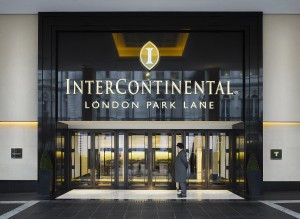 intercont-hotel-london