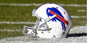 nfl2