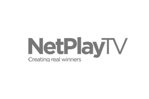 netplay tv