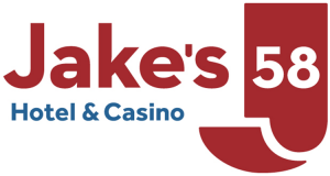 jakeslogo