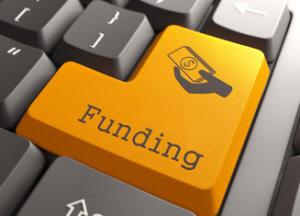 Funding Shortfall Leaves Key Gambling Reforms Stalled, Irish Regulator Warns