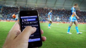 Betting Giants Reveal Shocking England World Cup Odds as Fan Confidence Drops