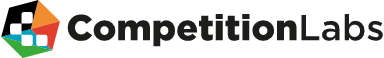 Kalamba Games partners with CompetitionLabs - iGaming Post | iGaming Post