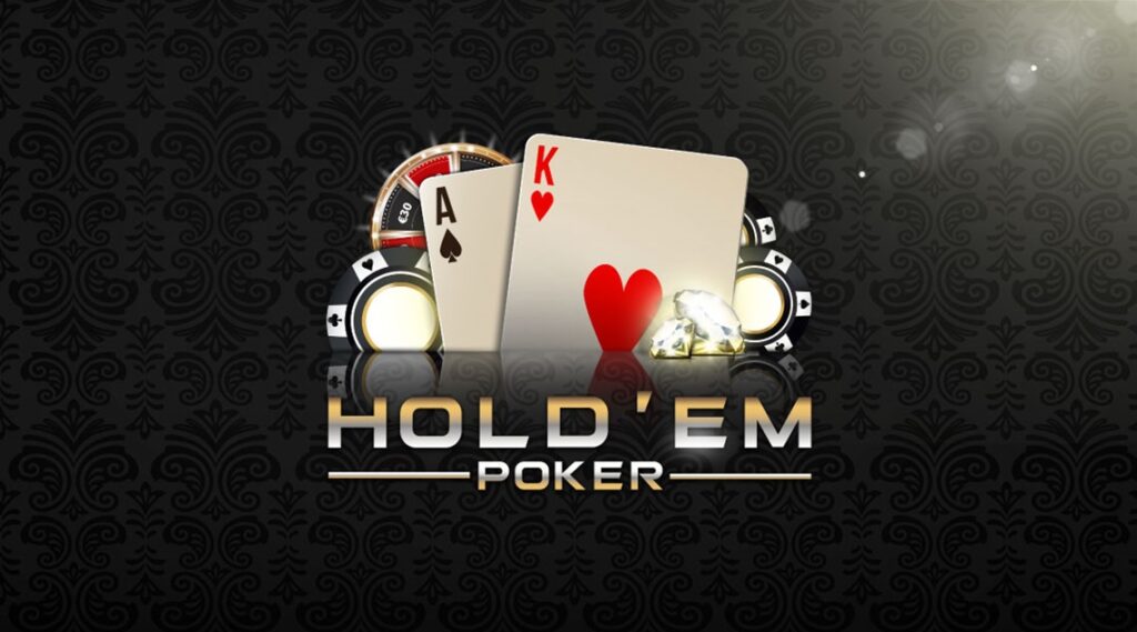 Illinois Senate wants online poker