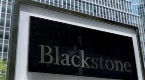 Blackstone Invests $250M in Advanced Digital Gaming Technology Despite Iran War