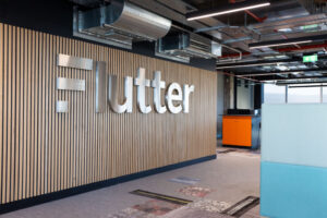 Flutter Entertainment Warns of €60m Hit as Brazil Bans Online Gambling