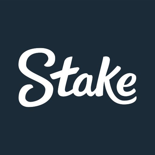 Stake Secures Alberta Gaming License, Sets October 12 Launch Date