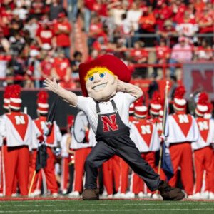 Nebraska Online Sports Betting Measures Certified for November Ballot