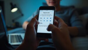Colorado Implements New Sports Betting Deposit Limits