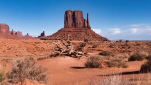 Arizona Announces Limited Sports Betting Licenses, Only 10 Available