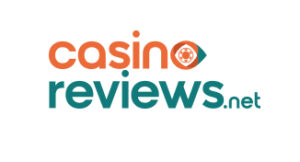 CasinoReviews research shows banning prediction markets drives interest rather than deters it